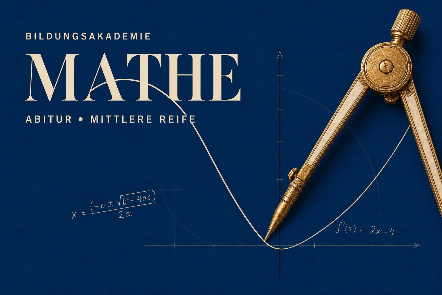 Gymnasium Matematik