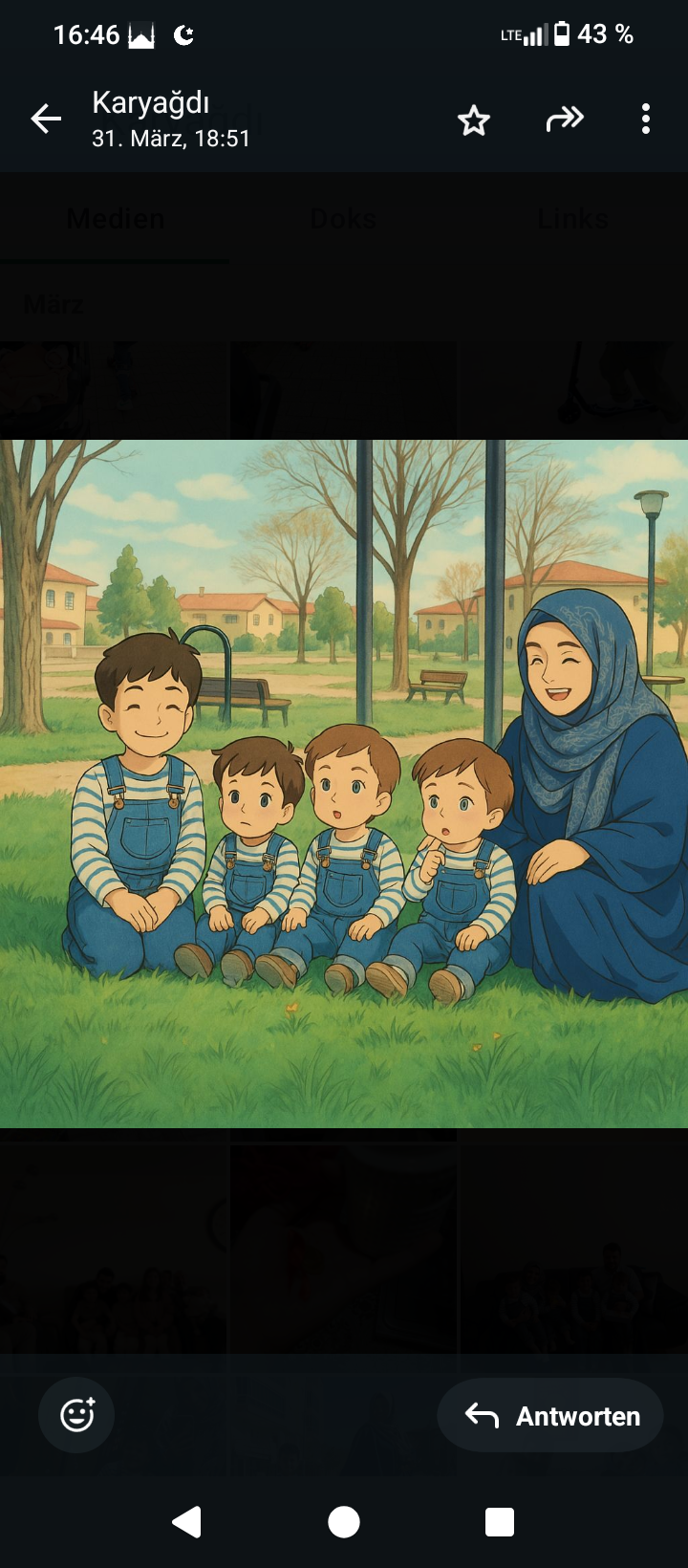 Gülya Aydoğdu